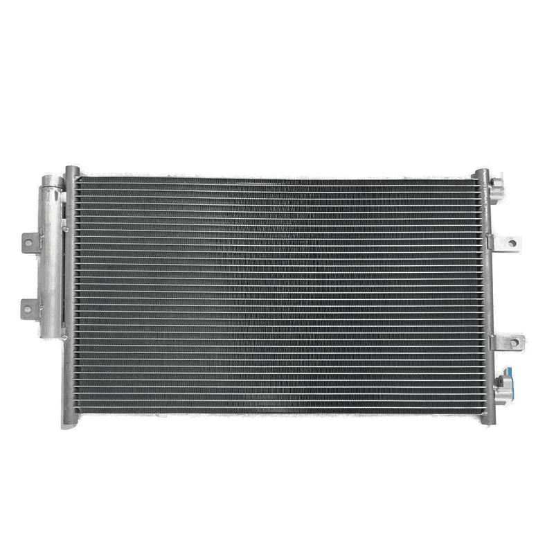 AC Condenser RDCQ171