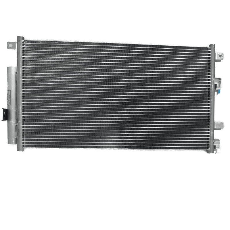 AC Condenser RDCQ172