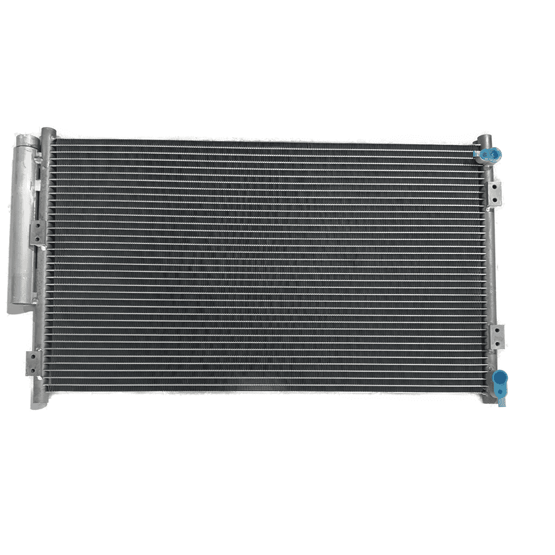 AC Condenser RDCQ173