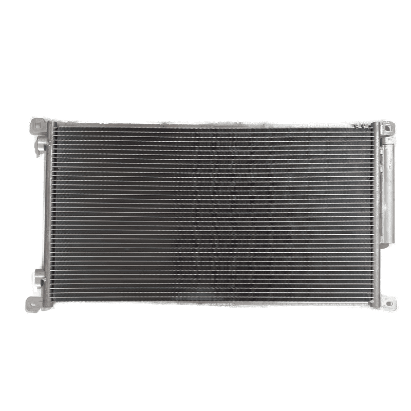 AC Condenser RDCQ041