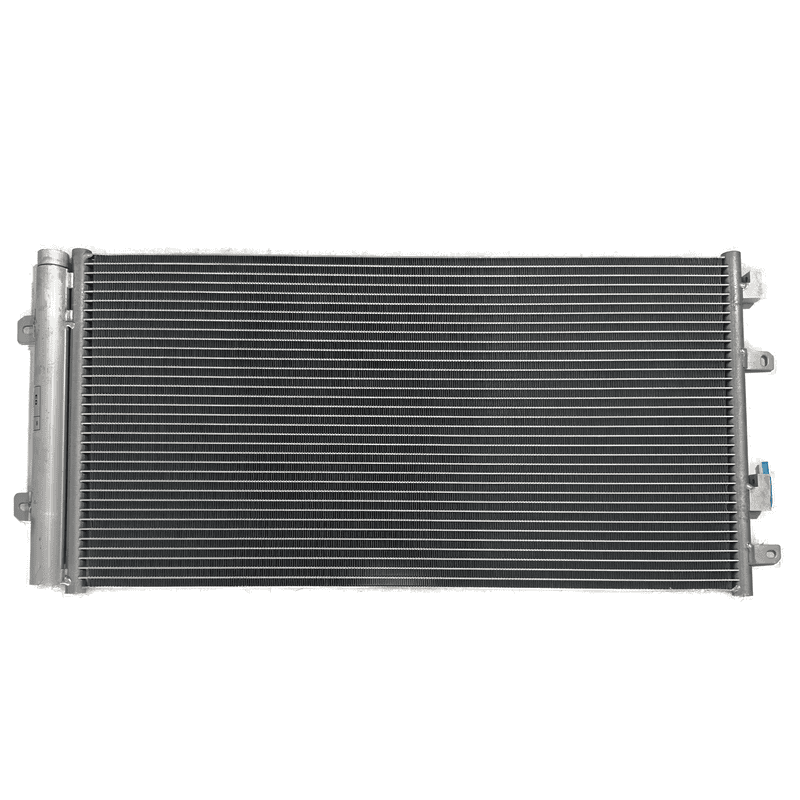 AC Condenser RDCQ197