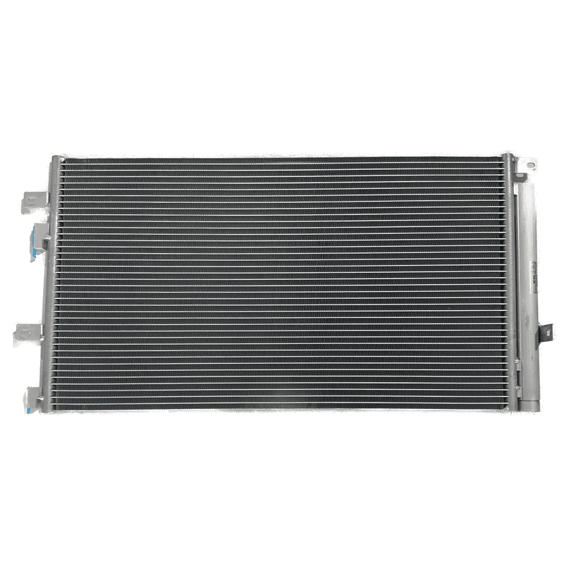 AC Condenser RDCQ206