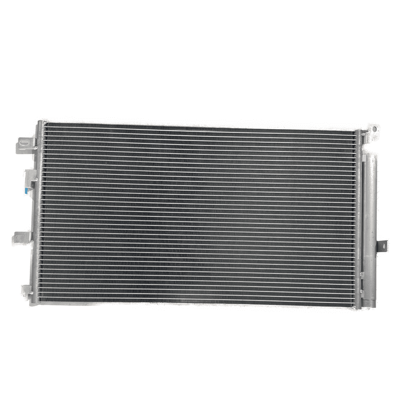 AC Condenser RDCQ385