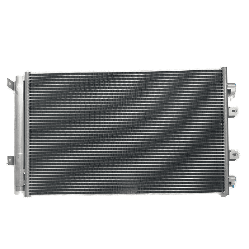 AC Condenser RDCQ455