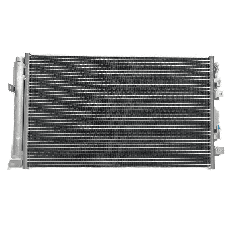 AC Condenser RDCQ241
