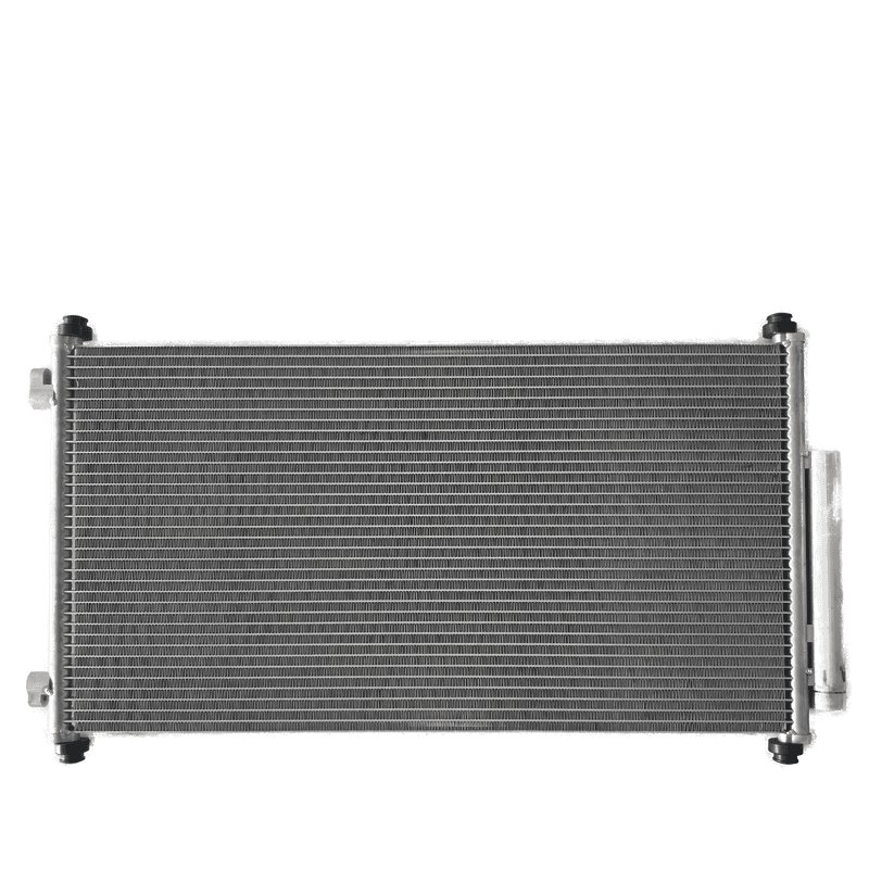 AC Condenser RDBT073