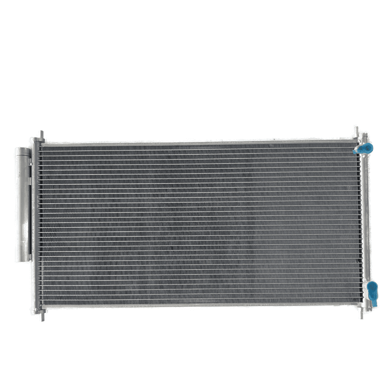 AC Condenser RDBT076