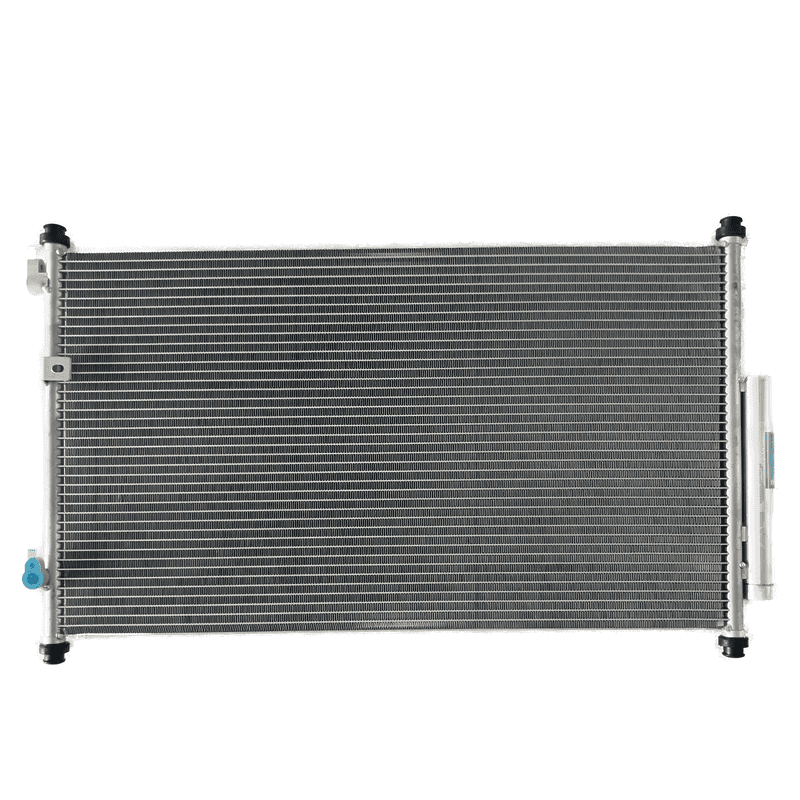 AC Condenser RDBT072