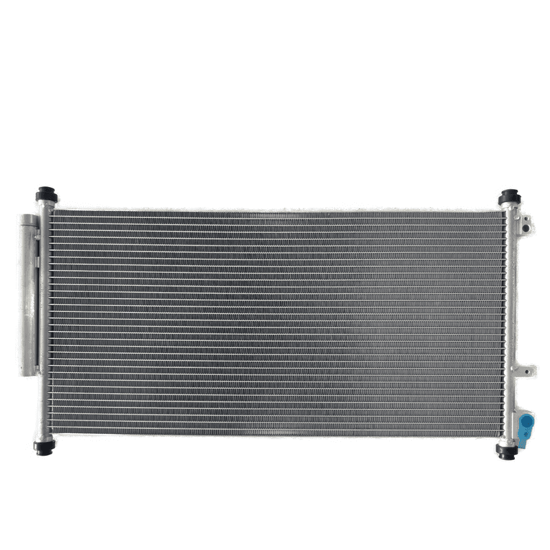 AC Condenser RDBT079