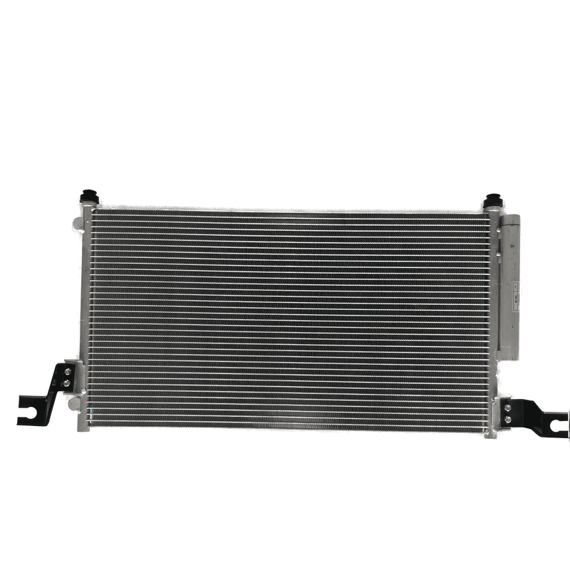 AC Condenser RDBT075