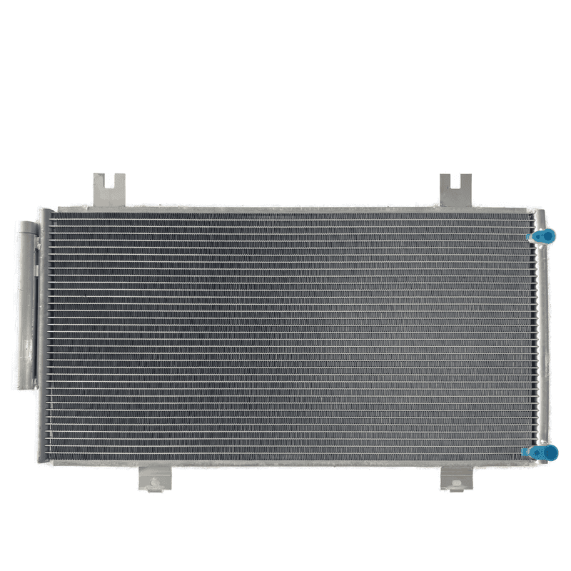 AC Condenser RDBT083
