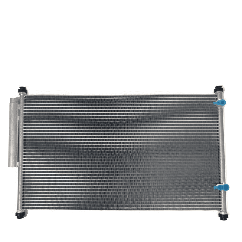 AC Condenser RDBT087
