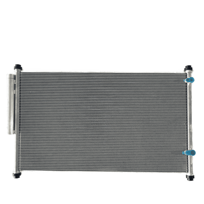 AC Condenser RDBT087A High Density