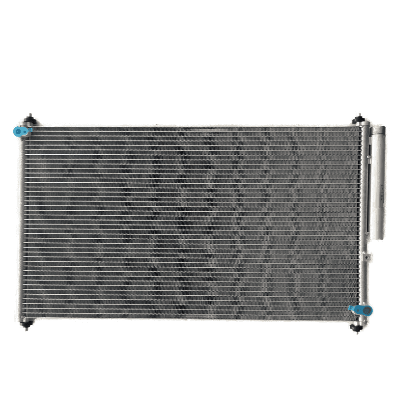 AC Condenser RDBT105