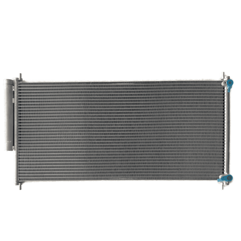 AC Condenser RDBT103