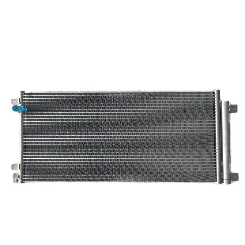 AC Condenser RDBT134
