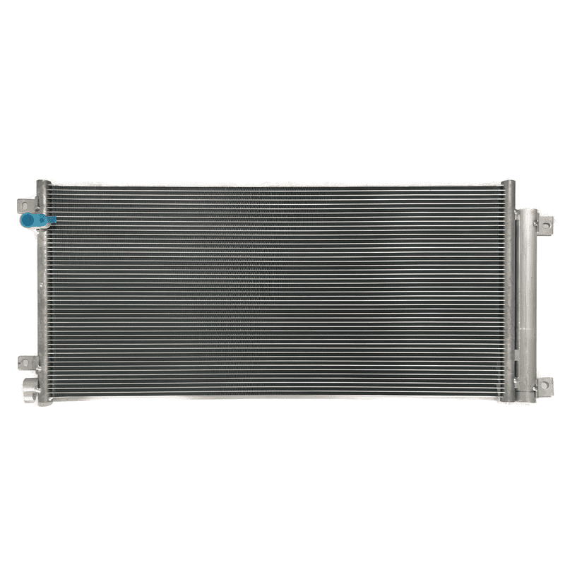 AC Condenser RDBT071 High Density