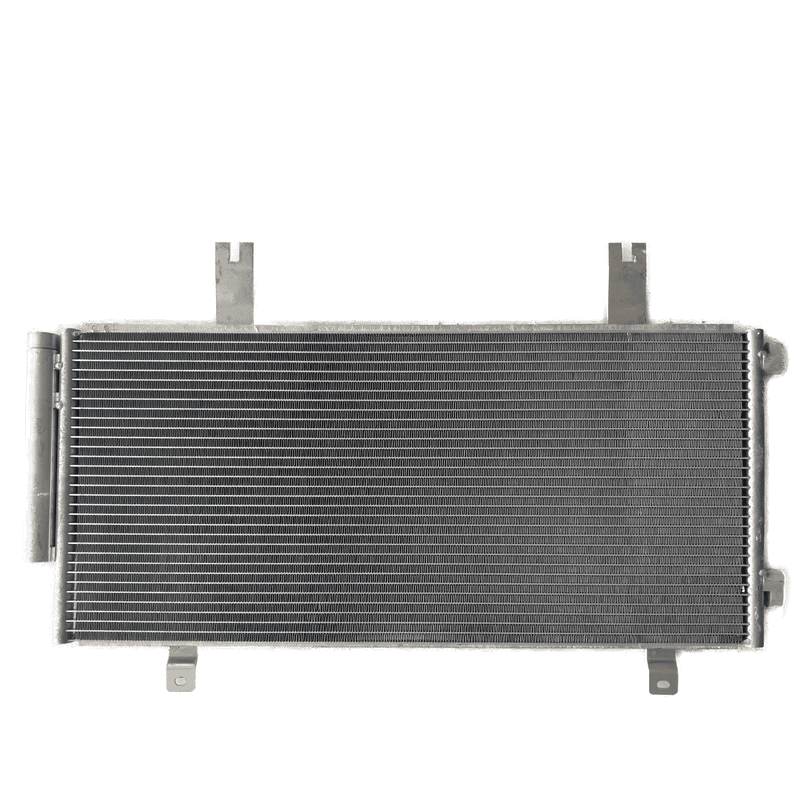 AC Condenser RDBT132