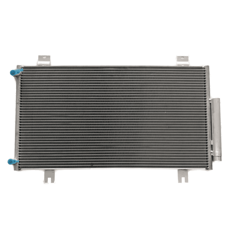 AC Condenser RDBT159