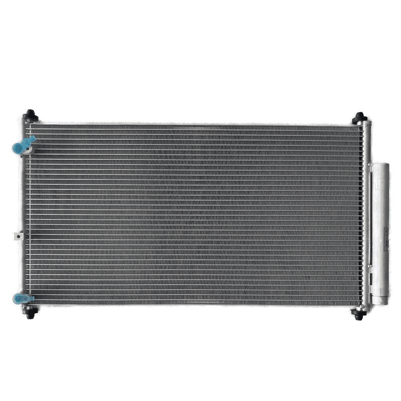 AC Condenser RDBT191