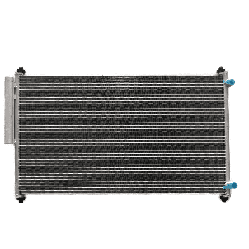 AC Condenser RDBT160