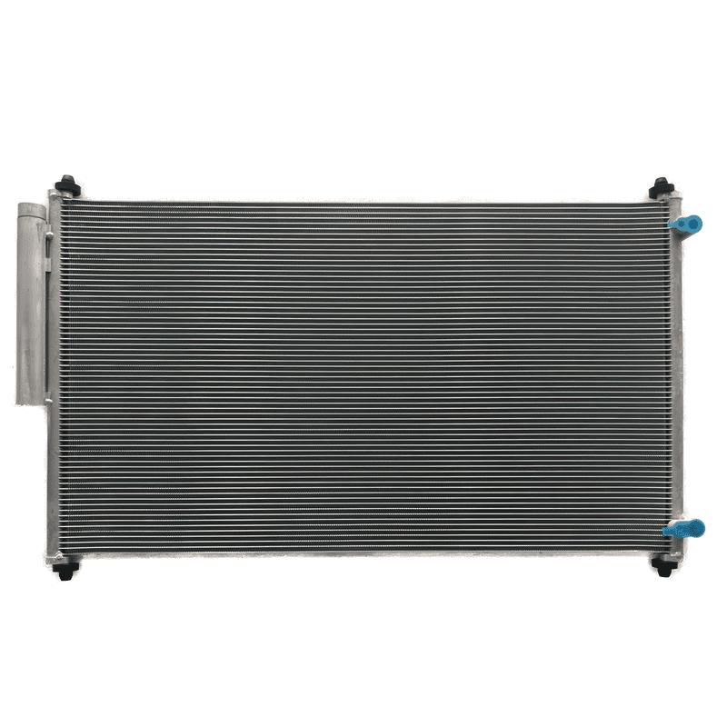 AC Condenser RDBT160A High Density