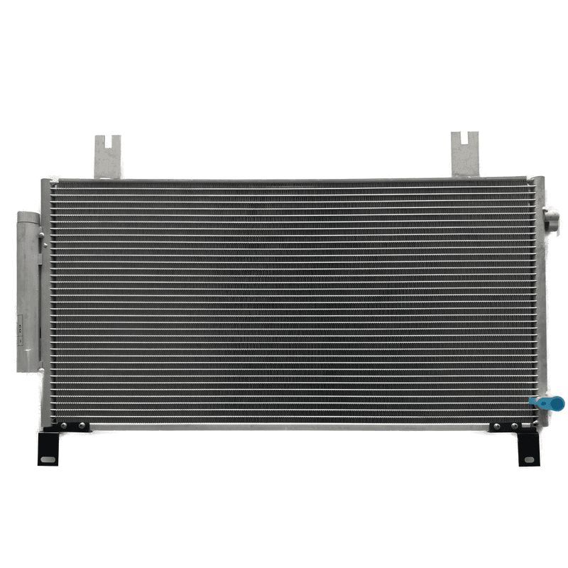 AC Condenser RDBT161