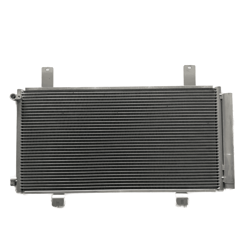AC Condenser RDBT212
