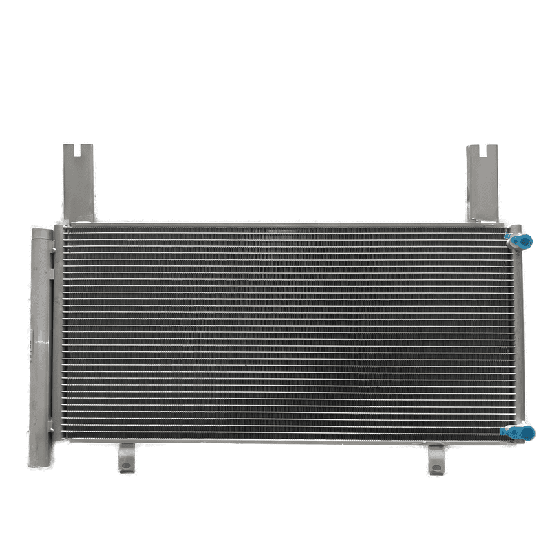 AC Condenser RDBT162