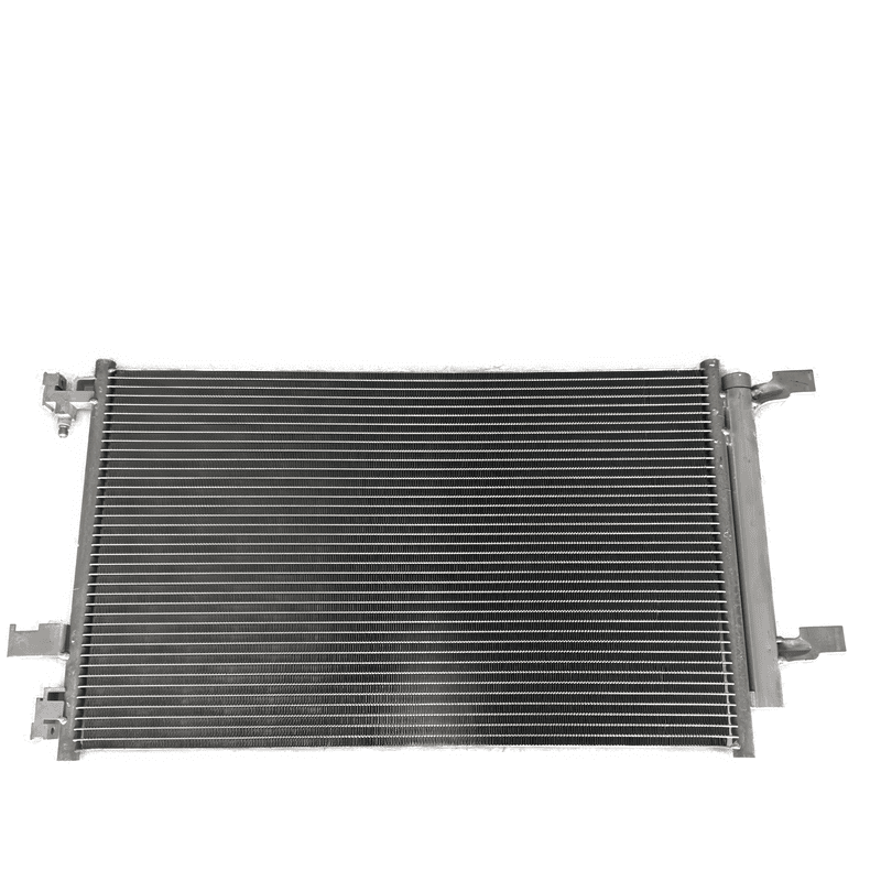 AC Condenser Bug Screen RDKDLK067