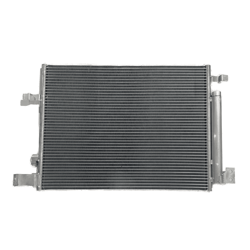 AC Condenser Bug Screen RDKDLK068
