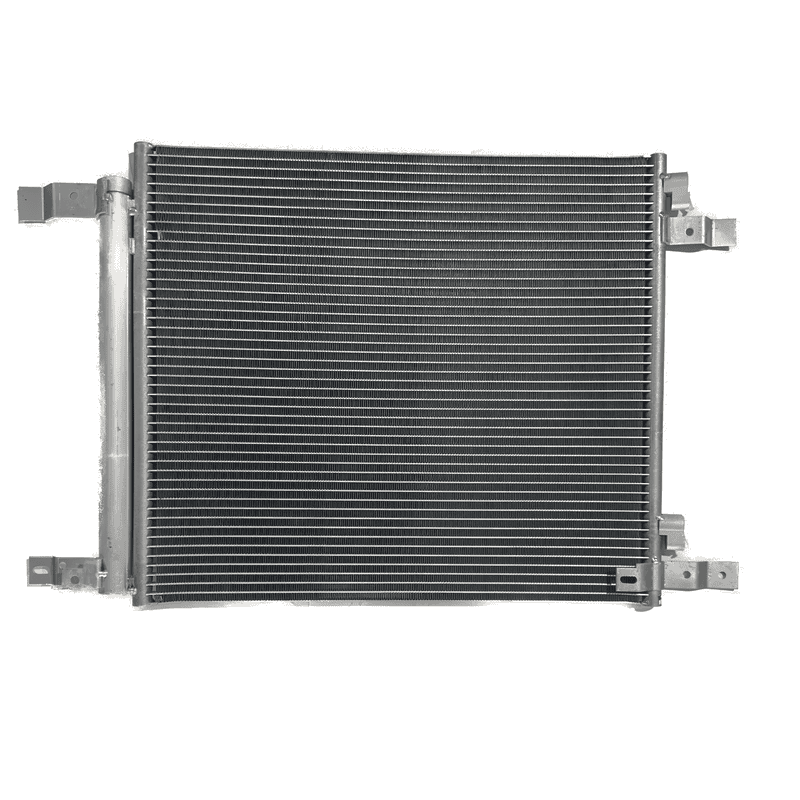 AC Condenser Bug Screen RDKDLK070
