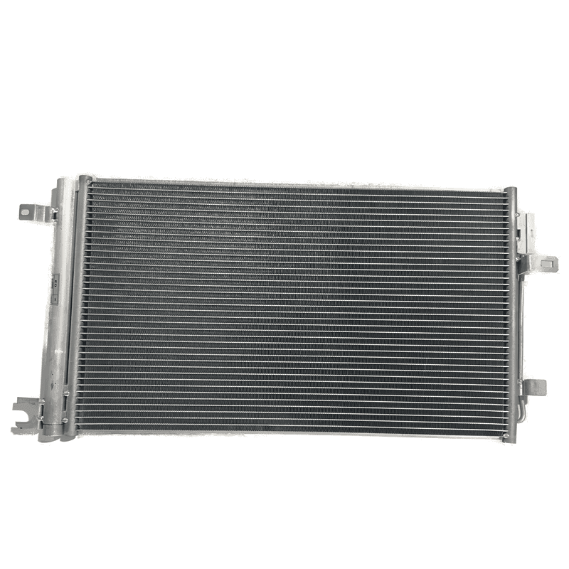 AC Condenser Bug Screen RDKDLK218