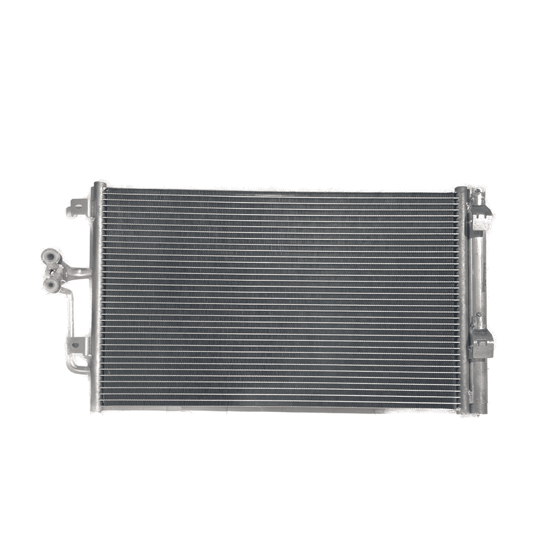 AC Condenser Bug Screen RDKDLK220