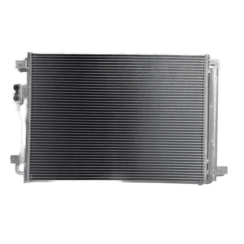 AC Condenser Bug Screen RDKDLK254