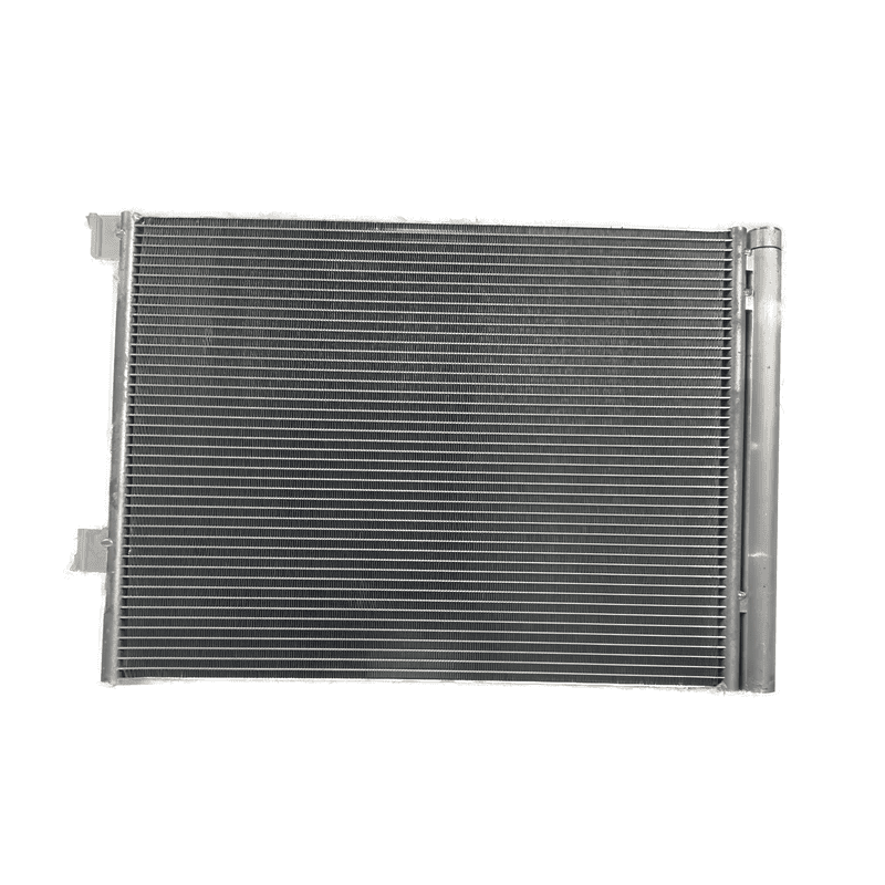 AC Condenser Bug Screen RDKDLK313