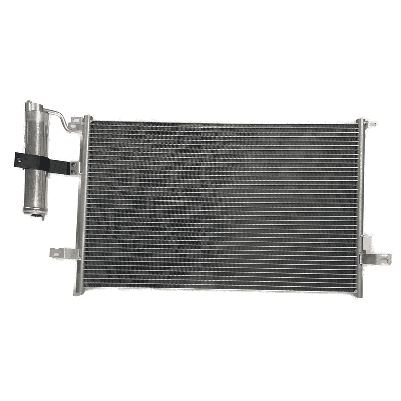 AC Condenser Bug Screen RDBK001