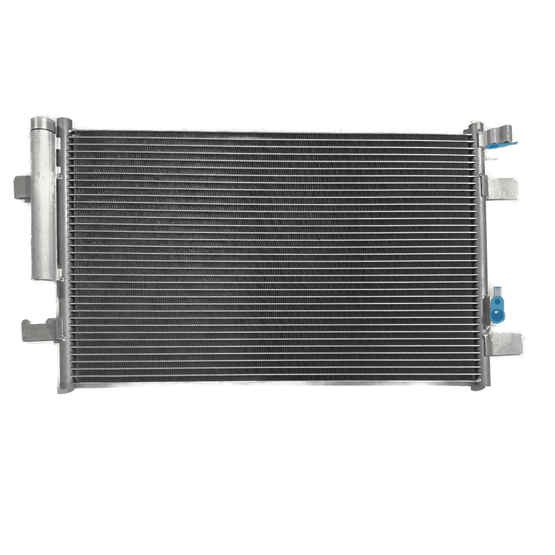 AC Condenser Bug Screen RDBK002