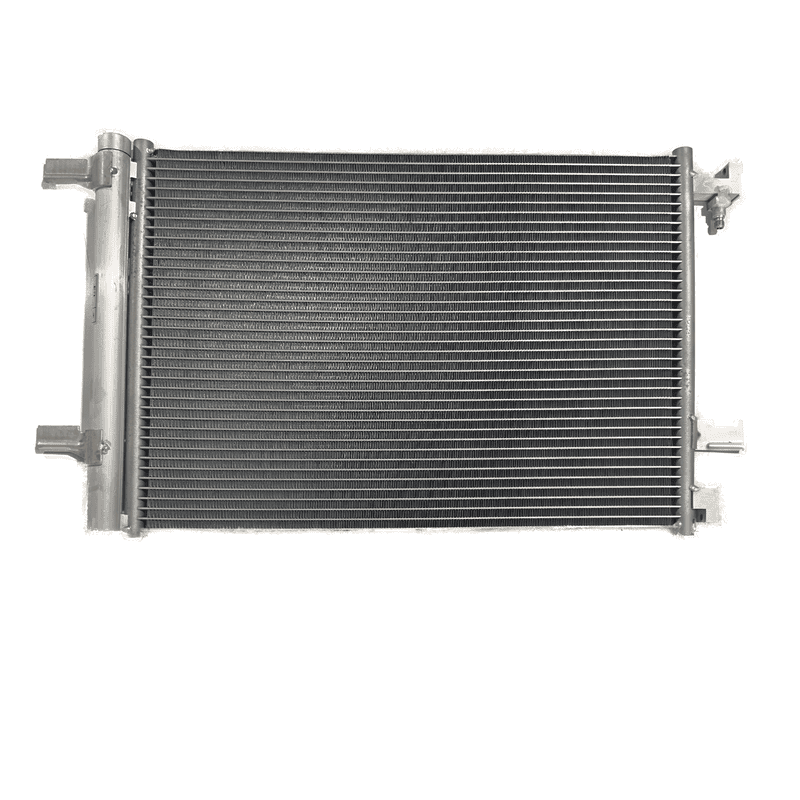 AC Condenser Bug Screen RDBK003