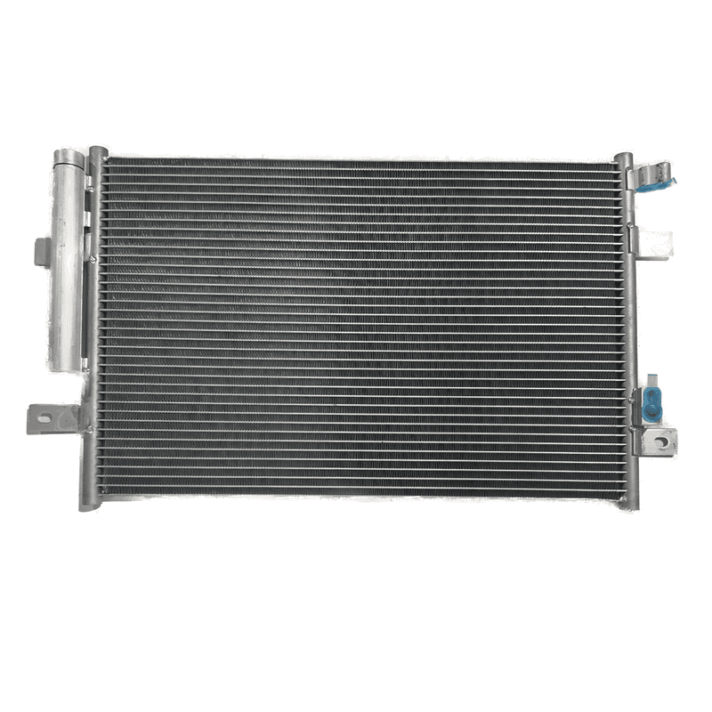 AC Condenser Bug Screen RDBK006