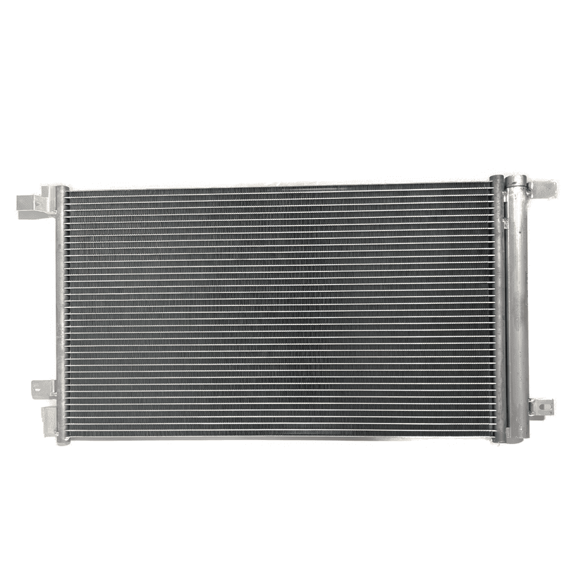 AC Condenser Bug Screen RDBK020