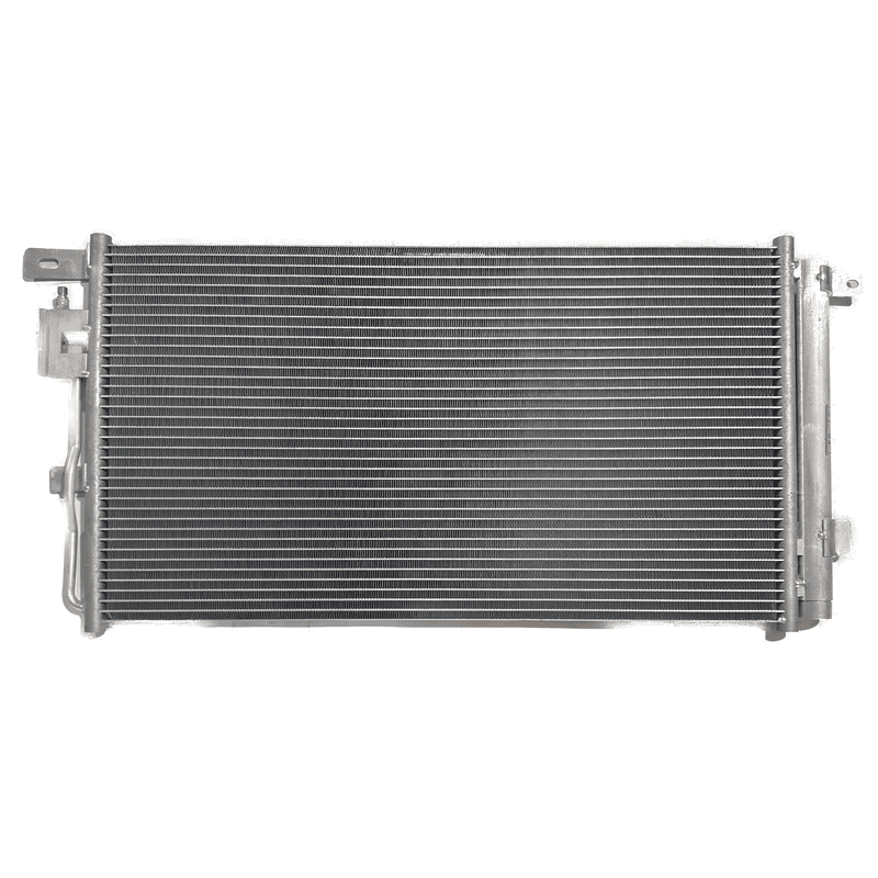 AC Condenser Bug Screen RDBK009 Standard