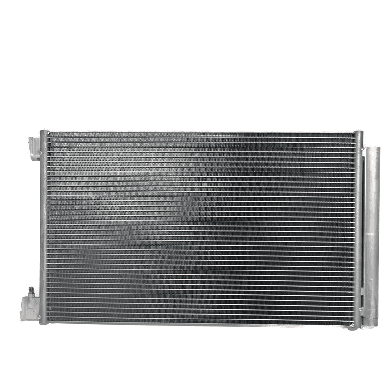 AC Condenser Bug Screen RDBK008