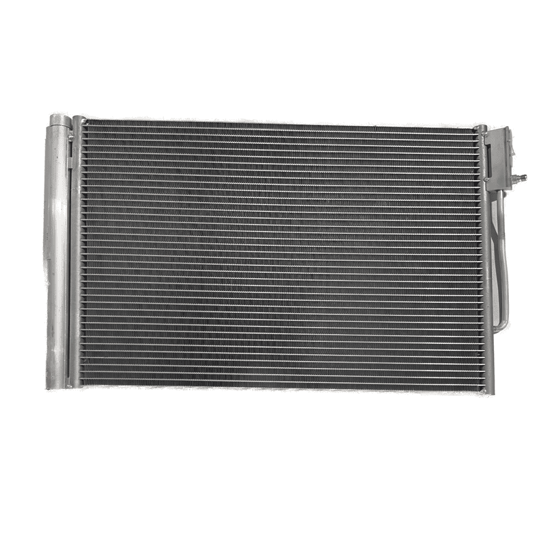 AC Condenser Bug Screen RDBK017