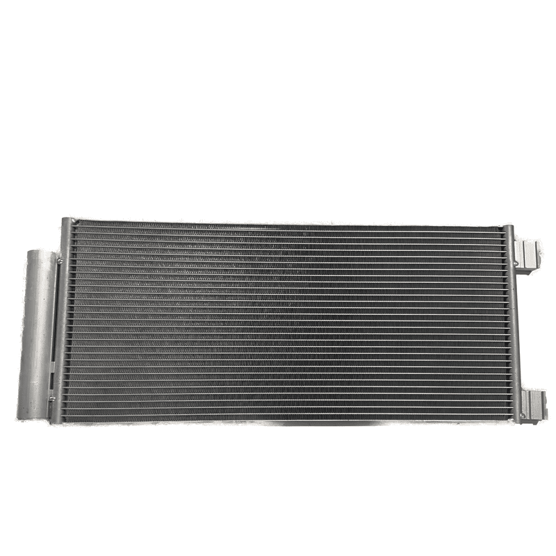 AC Condenser Bug Screen RDBK230