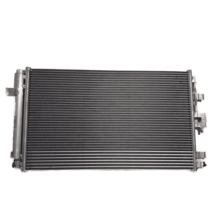AC Condenser Bug Screen RDBK268