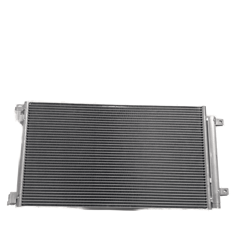 AC Condenser Bug Screen RDBK296