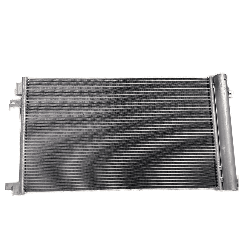 AC Condenser Bug Screen RDBK250