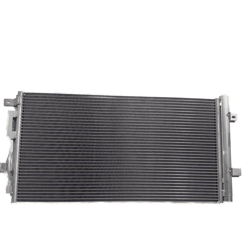 AC Condenser Bug Screen RDBK312