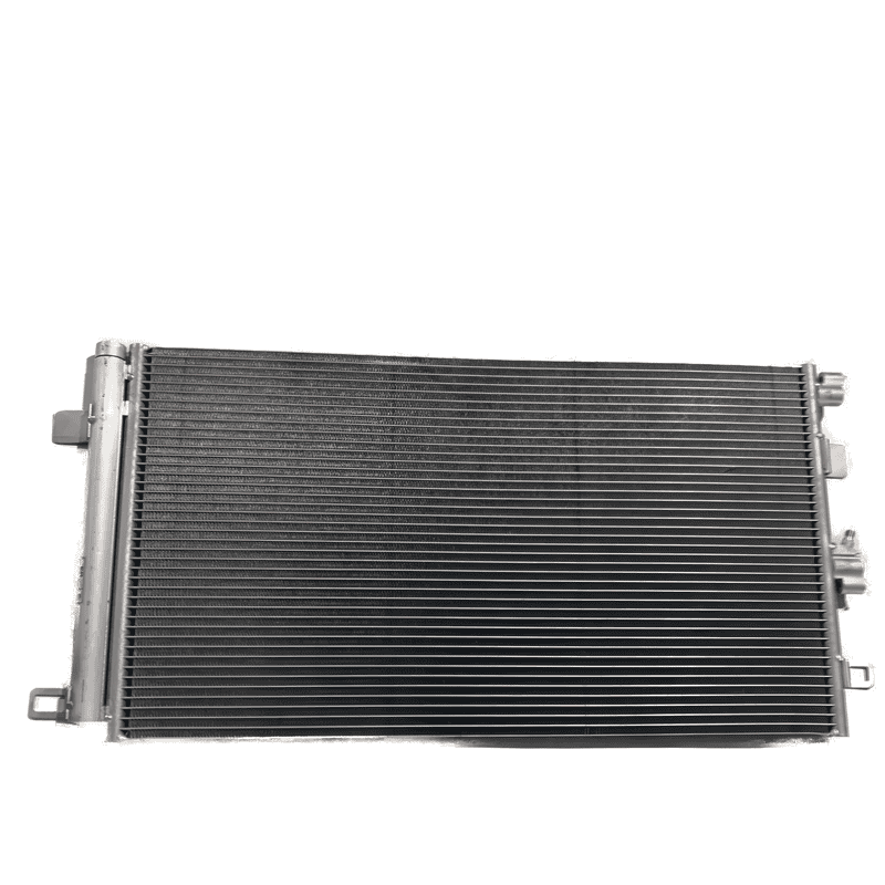 AC Condenser Bug Screen RDKDLK219
